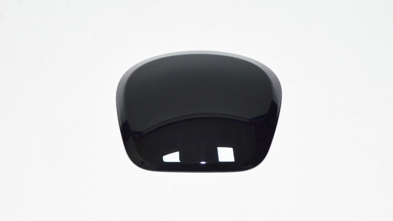 ÖN SİPER CAMI (R6)